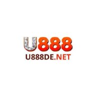 u888denet