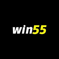 win55wstore