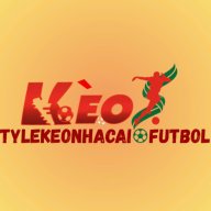 tylekeonhacaifutbol