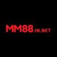 mm88innet