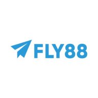 fly88select