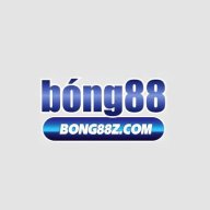 bong88zcom