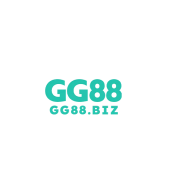 gg88biz