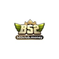 b52clubmoney