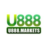 u888markets1
