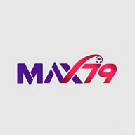 max79vipcom