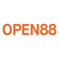 open88gcom1