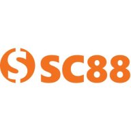 8sc88com