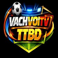 vachvoitv