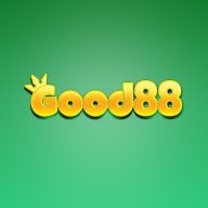 good88netvc