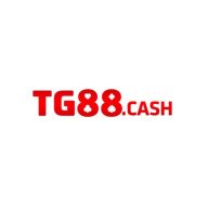 tg88cashh