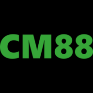 icm88com1