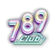 789clubjpnet1