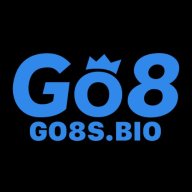 go8sbio2