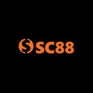 sc88gives