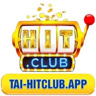 taihitclubapp1