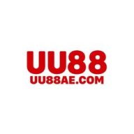 uu88aecom3