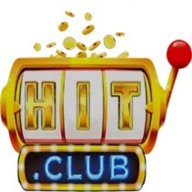 hitclubapp2