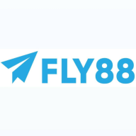fly88movie