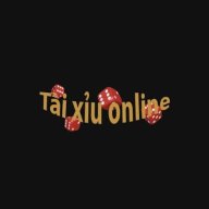 taixiuonlcomm