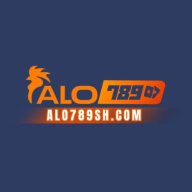 alo789shcom