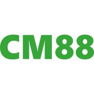 cm88ltd