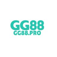 Gg88work