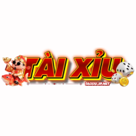 taixiujpnet