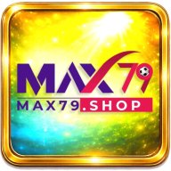max79shop