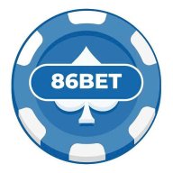 86betname