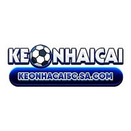 keonhacai5csacom1