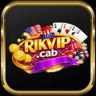 rikvipcab