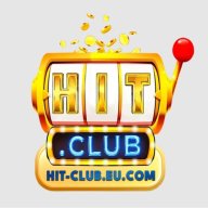 hitclubeucom