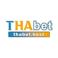 thabethost