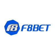 f8bettttcom