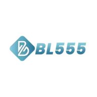 bl555buzz1