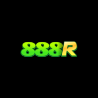 888rlive