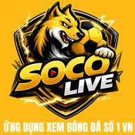 socolivestream