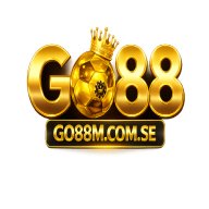 go88mcomse