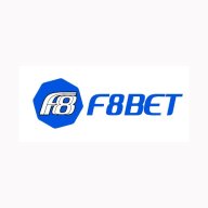 f8betcomink