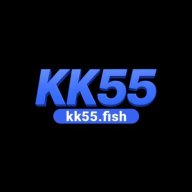 kk55fish