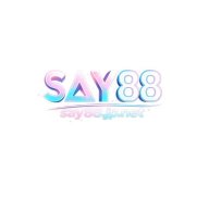 say88jpnet
