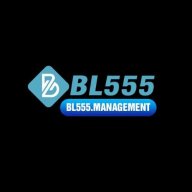 bl555management