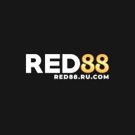 red88rucom