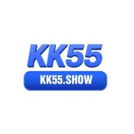 kk55show1