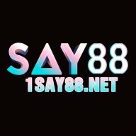 1say88net1