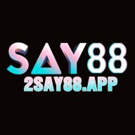2say88app