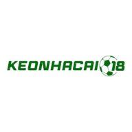 Keonhacai18website1