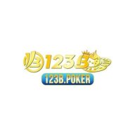 123Bpoker