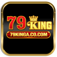 79kingacocom